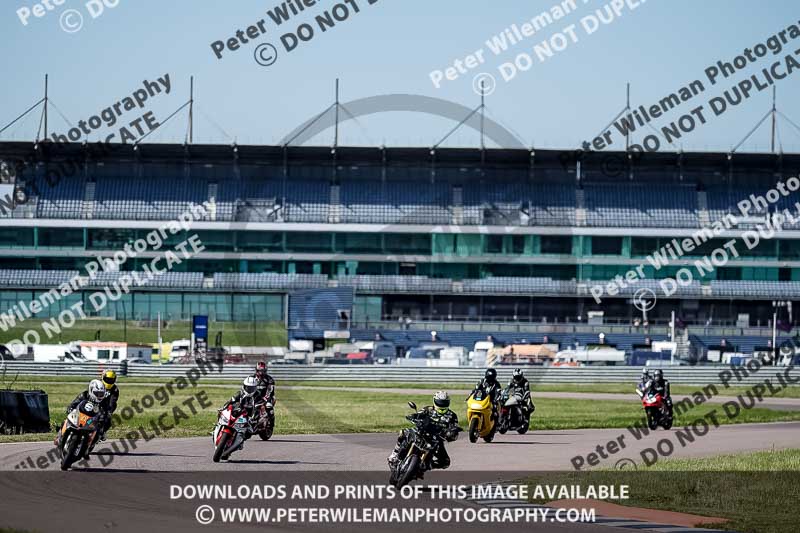 Rockingham no limits trackday;enduro digital images;event digital images;eventdigitalimages;no limits trackdays;peter wileman photography;racing digital images;rockingham raceway northamptonshire;rockingham trackday photographs;trackday digital images;trackday photos